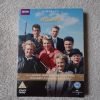 Bread - Series 1 and 2 DVD