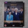 Bread - Series 3 and 4 DVD