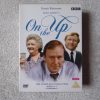 On The Up - The complete collection series 1 - 3 DVD