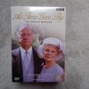 As Time Goes By - The complete series 5 - 9 DVD