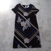 Women's Shift Style Dress, size 14