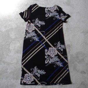 Women's Shift Style Dress, size 14