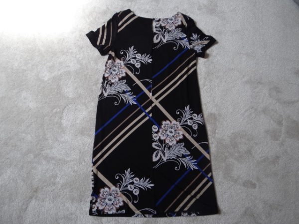 Women's Shift Style Dress, size 14