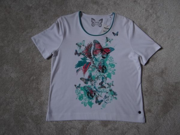 Women's Top, size 14-16