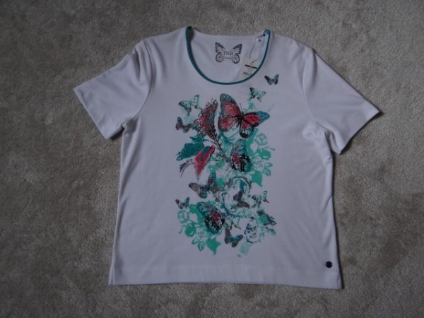 Women's Top, size 14-16