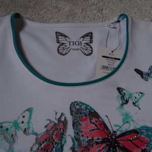 Women's Top, size 14-16