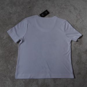 Women's Top, size 14-16