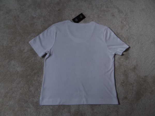 Women's Top, size 14-16