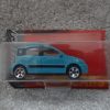 Majorette Street Cars Model Fiat Panda 4 x 4