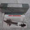 Atlas Editions Replica Model Ship HMS Vanguard No. 7 134 122