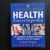 The Royal Society of Medicine HEALTH Encyclopedia