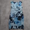 Women's Shift Style Dress, size 14