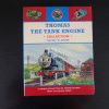 Thomas The Tank Engine Collection