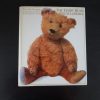 The Teddy Bear Encyclopedia