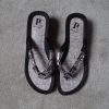 Women's Pia Rossini Sandals size 5