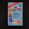 1989 Scott Specialized Catalogue of Canadian Stamps