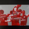 The Arsenal Official Membership Season Pack 2007 - 2008