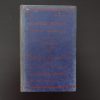 1903 Stanley Gibbons Postage Stamp Catalogue Priced Catalogue Part 11 Stamps of Foreign Countries