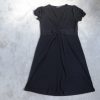 Women's Black Dress size 14