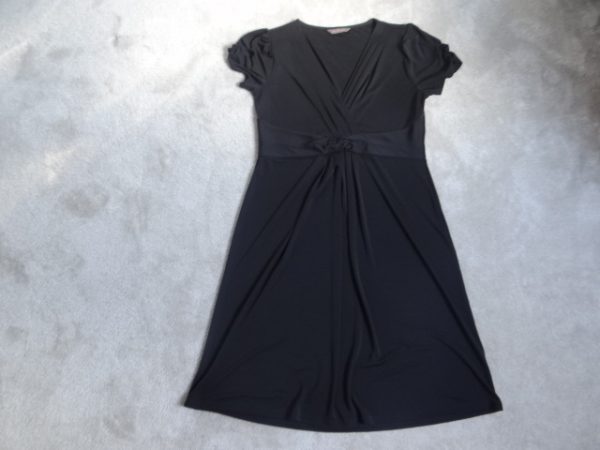 Women's Black Dress size 14