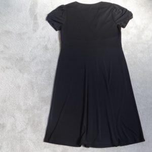 Women's Black Dress size 14