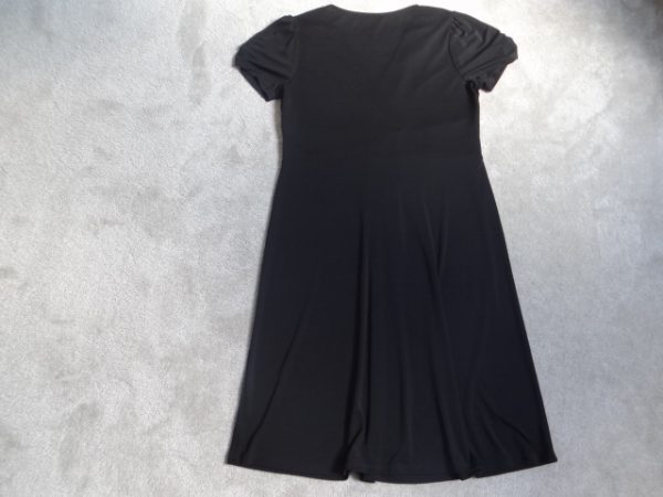 Women's Black Dress size 14