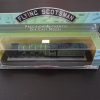 Corgi Rail Legends ST97601 'Flying Scotsman' A3 Class, LNER 4472