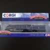 Corgi Rail Legends ST97502 BR A4 Class 'Sir Nigel Gresley' 60007