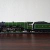 Hornby Flying Scotsman LNER 4-6-2 Locomotive and Tender 4472