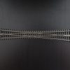 1 x Peco N Gauge SL-394 Long Crossing (insulfrog only) Track