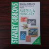 Stanley Gibbons Stamp Catalogue Part 2 Austria and Hungary