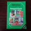 Stanley Gibbons Stamp Catalogue Part 9 Portugal and Spain