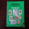 Stanley Gibbons Stamp Catalogue Part 11 Scandinavia