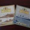 Port of Plymouth series 2 books