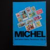 Michel Briefmarken-Katalog Deutschland 1998/99