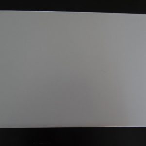 DTM Model Kit 2017 Monaco/Hungary