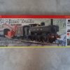 Hornby GWR Mixed Traffic Electric Train Set R1037