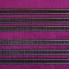 Track x 6 - R601 Hornby OO Gauge Double Straight - Made in Austria