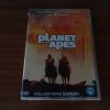 Planet of the Apes DVD The Complete TV Series